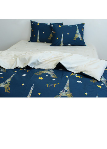 КПБ Евро ТМ TAG (252130804)