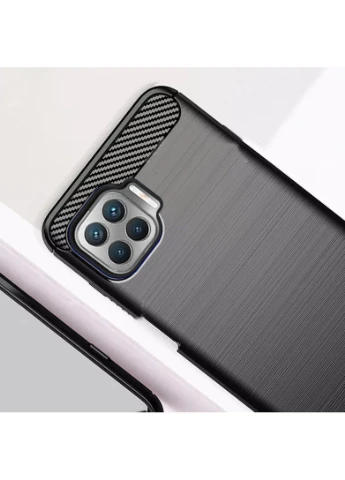TPU чохол Epic Transparent 1,0mm для Apple iPhone XS Max (6.5') Бесцветный (прозрачный) (is_00000042789_1) Epik (253097361)
