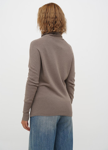 Гольф Sassofono (301699039)