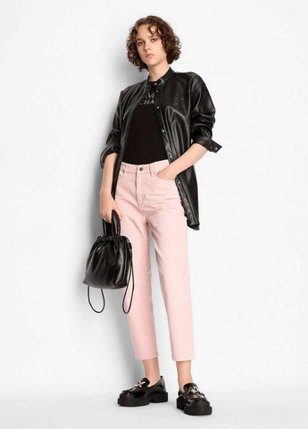 Футболка Armani Exchange - (365686675)