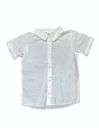 Сорочка H&M (243809819)