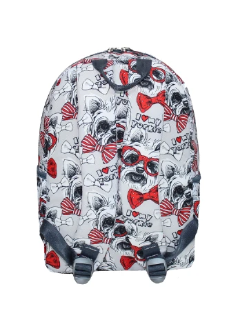 Рюкзак Young 13 л. (35х25х15 см) Bagland (251421574)