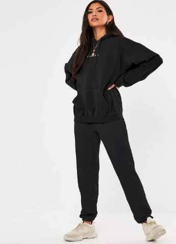 Толстовка Missguided (192540317)
