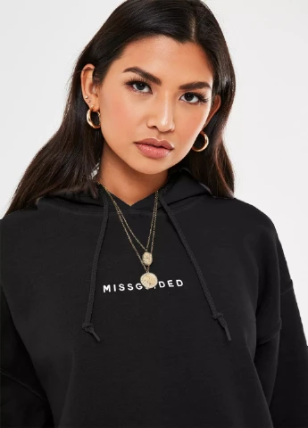 Толстовка Missguided (192540317)