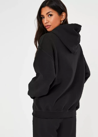 Толстовка Missguided (192540317)