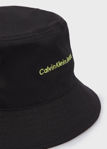 Панама Calvin Klein Jeans (328209829)