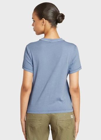 Футболка G-Star Raw - (347581803)
