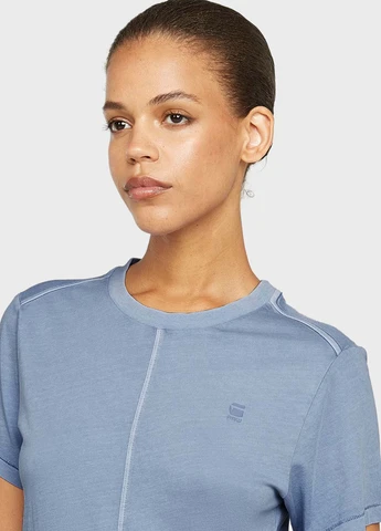 Футболка G-Star Raw - (347581803)