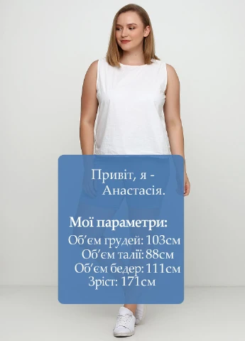 Шорты Boohoo (181250235)