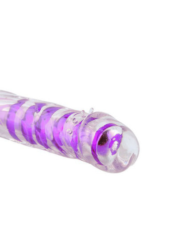 Гелевий вібратор Langsha (251856242)