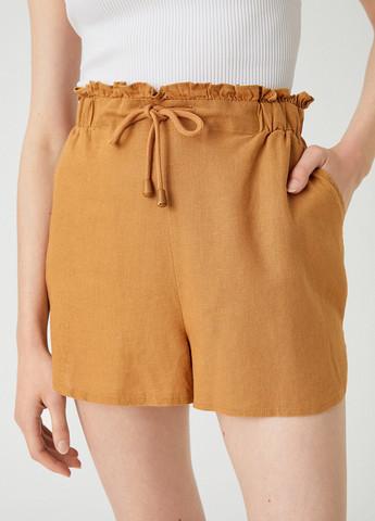 Шорты KOTON (258725511)