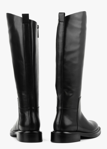 Чоботи Le'BERDES (302137771)