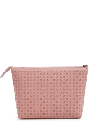 Косметичка 28х17, 5х9 см Guess (325923218)