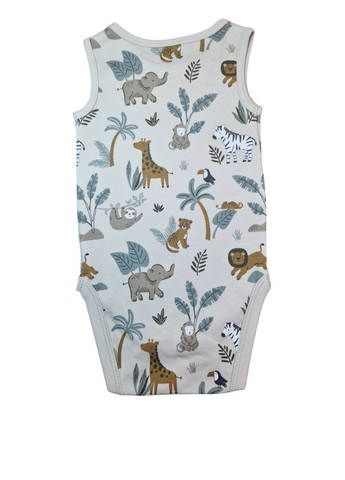 Боди C&A (341894402)