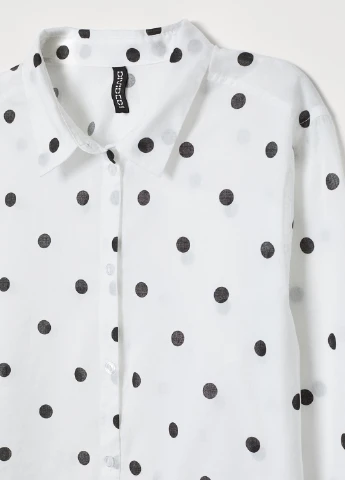Сорочка H&M (220743571)
