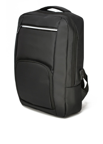 Рюкзак NikiBo (332313405)