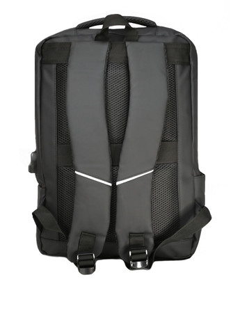 Рюкзак NikiBo (332313405)