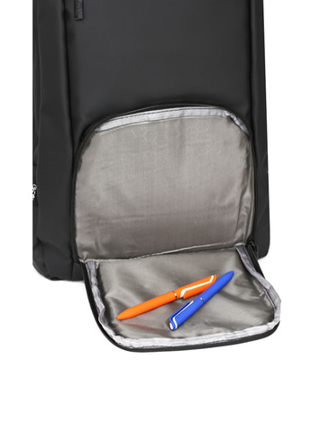 Рюкзак NikiBo (332313405)