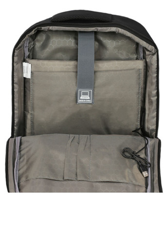 Рюкзак NikiBo (332313405)