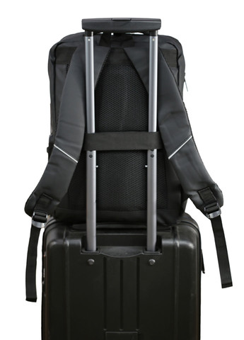 Рюкзак NikiBo (332313405)