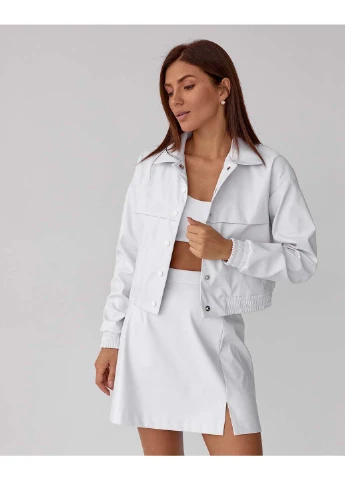 Костюм SL-Fashion (254294003)