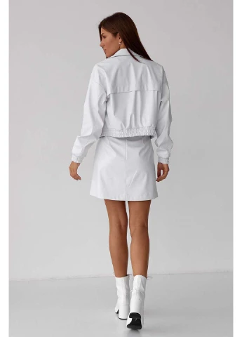Костюм SL-Fashion (254294003)