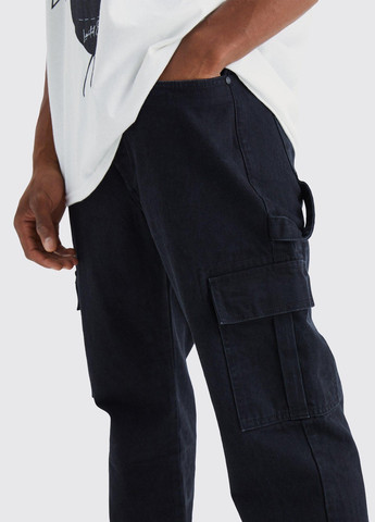 Джинси Boohoo (322092903)