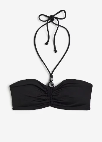 Купальний ліф H&M (326497966)