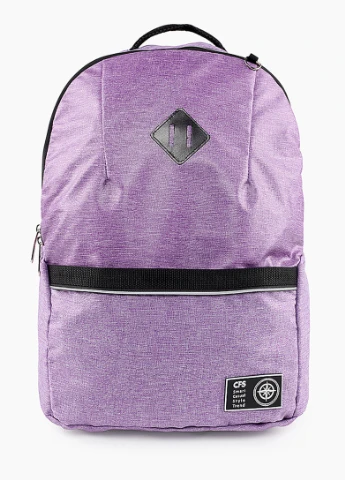 Рюкзак шкільний No Brand (254233510)