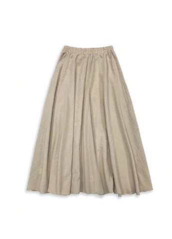 Спідниця SHEIN (341533033)