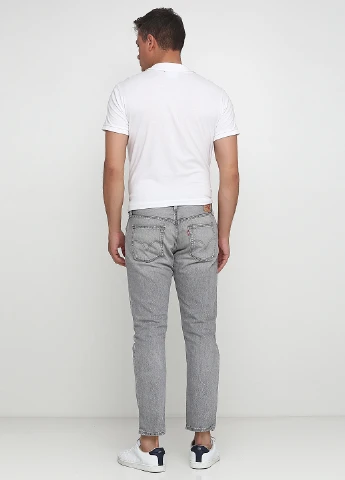 Джинси Levi's (196885559)