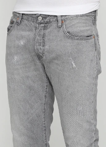 Джинси Levi's (196885559)