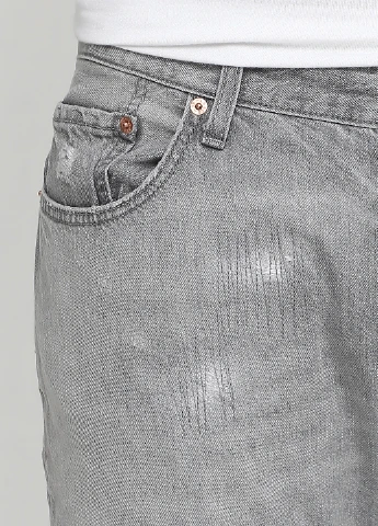 Джинси Levi's (196885559)