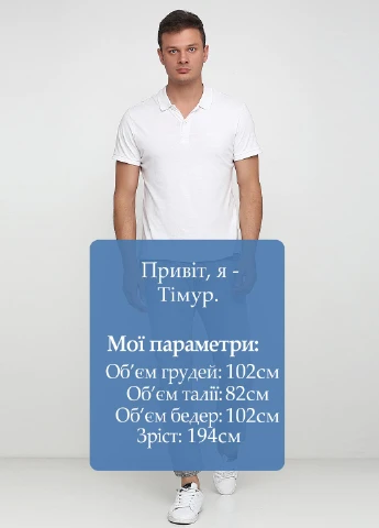 Джинси Levi's (196885559)