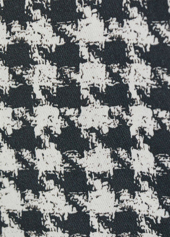 Штани H&M (249903154)