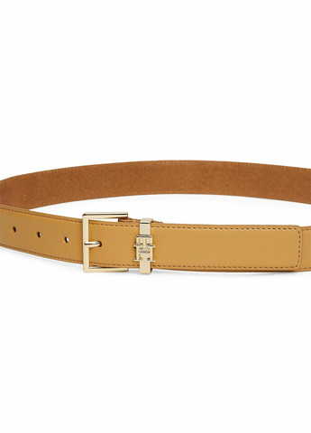 Ремінь Tommy Hilfiger (364794492)