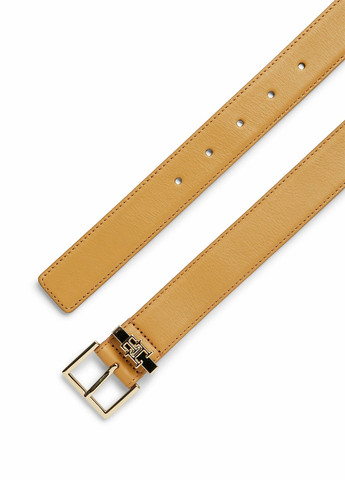 Ремінь Tommy Hilfiger (364794492)