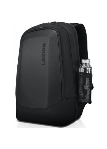 Рюкзак для ноутбука 17" Legion Backpack II (GX40V10007) Lenovo (251884767)
