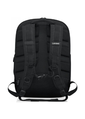 Рюкзак для ноутбука 17" Legion Backpack II (GX40V10007) Lenovo (251884767)