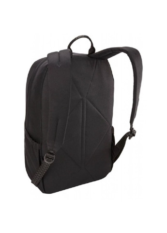 Рюкзак для ноутбука 15.6" Campus Indago 23L TCAM-7116 Black (3204313) Thule (251880760)