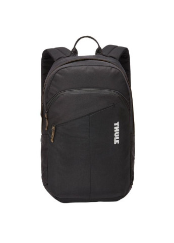 Рюкзак для ноутбука 15.6" Campus Indago 23L TCAM-7116 Black (3204313) Thule (251880760)