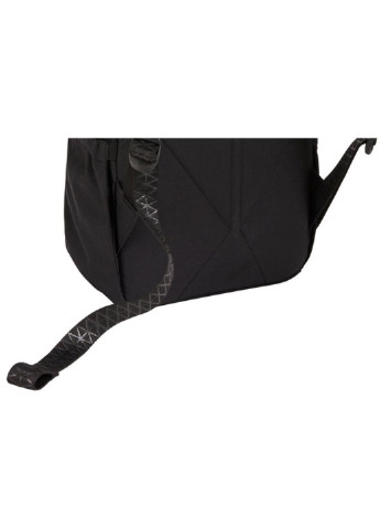 Рюкзак для ноутбука 15.6" Campus Indago 23L TCAM-7116 Black (3204313) Thule (251880760)