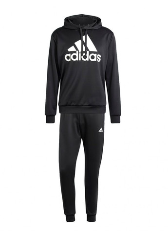 Спортивны костюм (толстовка, брюки) adidas (282961625)
