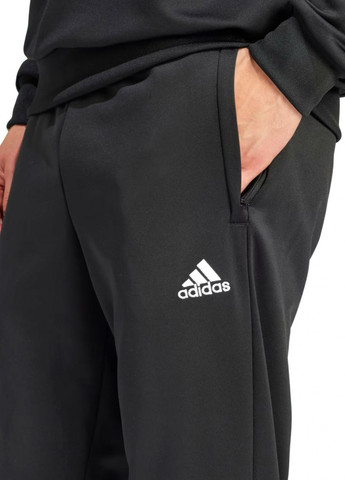 Спортивны костюм (толстовка, брюки) adidas (282961625)