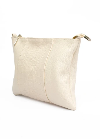 Сумка ARTiS Bags (191797990)