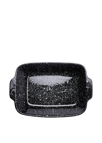 Форма для выпечки, 1600 мл Butlers (301106287)