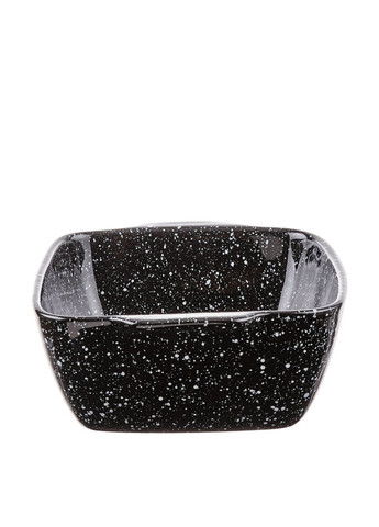 Форма для выпечки, 1600 мл Butlers (301106287)