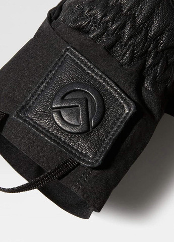 Рукавиці The North Face NF0A7WKAJK31 (327368547)