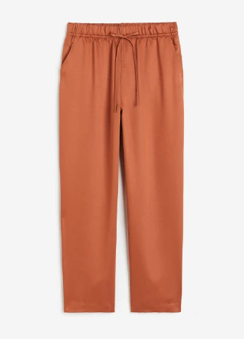 Штани H&M (293276799)