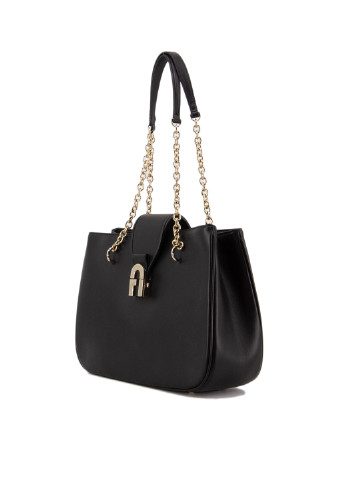Сумка Furla (201660990)